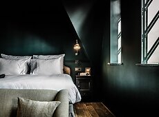 room.images[0].caption