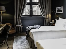 room.images[0].caption
