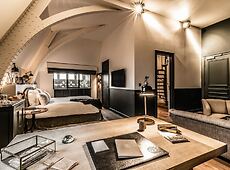room.images[0].caption