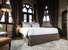 room.images[0].caption