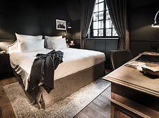room.images[0].caption