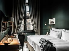 room.images[0].caption