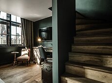 room.images[0].caption