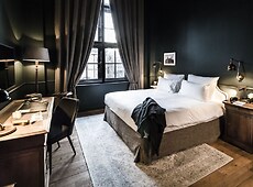 room.images[0].caption