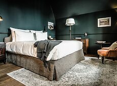 room.images[0].caption