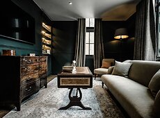 room.images[0].caption