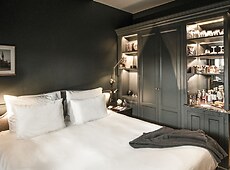 room.images[0].caption