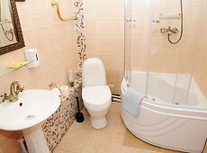room.images[0].caption