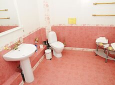 room.images[0].caption