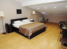 room.images[0].caption