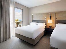 room.images[0].caption