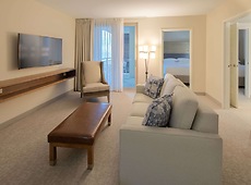 room.images[0].caption
