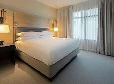room.images[0].caption