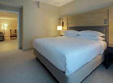 room.images[0].caption
