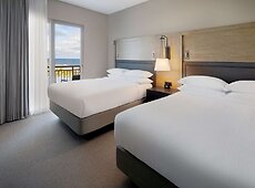 room.images[0].caption