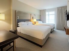room.images[0].caption