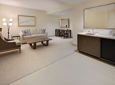 room.images[0].caption