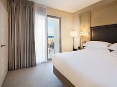 room.images[0].caption