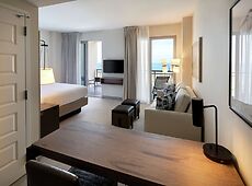 room.images[0].caption