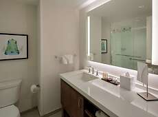 room.images[0].caption