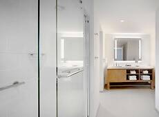 room.images[0].caption