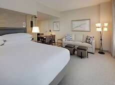 room.images[0].caption
