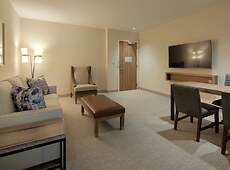 room.images[0].caption