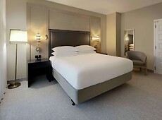 room.images[0].caption