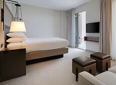 room.images[0].caption