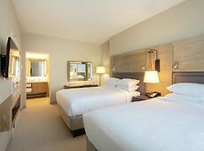 room.images[0].caption