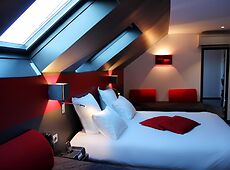 room.images[0].caption