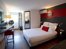 room.images[0].caption