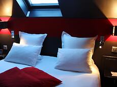 room.images[0].caption