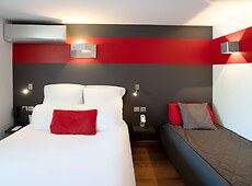 room.images[0].caption