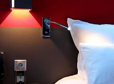 room.images[0].caption
