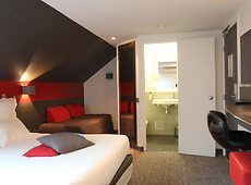 room.images[0].caption