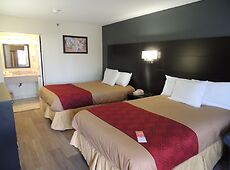 room.images[0].caption