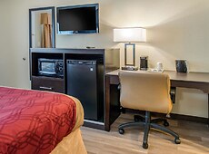 room.images[0].caption