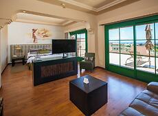room.images[0].caption
