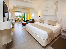 room.images[0].caption