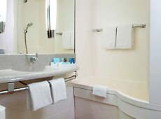 room.images[0].caption