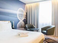 room.images[0].caption