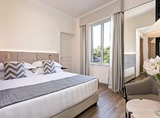 room.images[0].caption