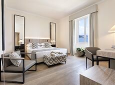 room.images[0].caption