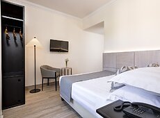 room.images[0].caption