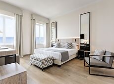 room.images[0].caption