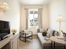 room.images[0].caption