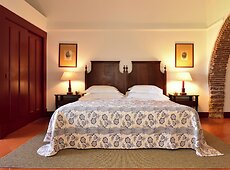 room.images[0].caption