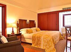 room.images[0].caption