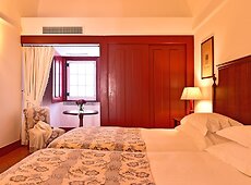 room.images[0].caption